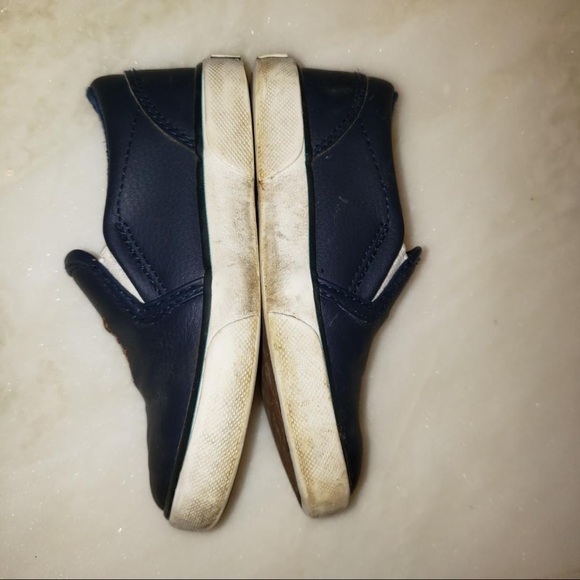 POLO Ralph Lauren Kids Shoes - Picture 5 of 8